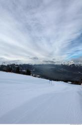 Photo of Tyrol - Austria